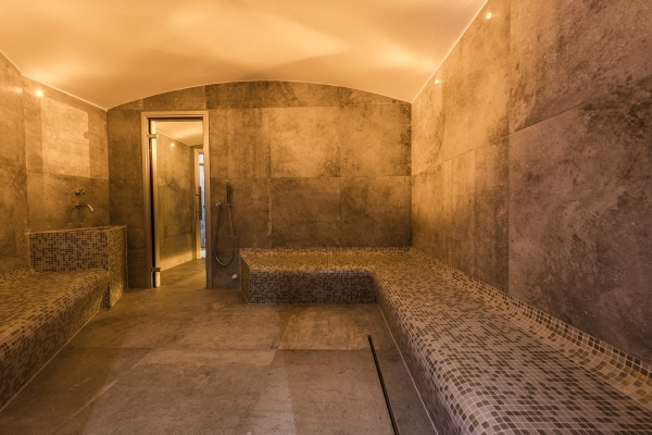 Relais Monaco Country Hotel & Spa (Ponzano Veneto)